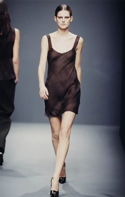 Look 19